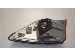 Задний фонарь