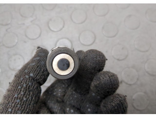 Форсунка топливная  SsangYong Rexton 2001-2007         