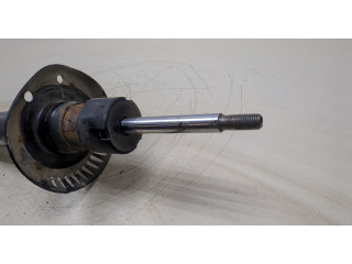 Стойка амортизатора Audi A6 (C5) 1997-2004