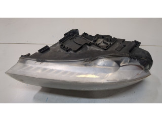 Фара передняя Volvo V70 2007-2013 правая