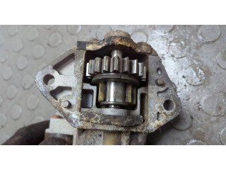 Стартер  Acura MDX 2001-2006 3.5     