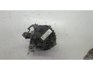 Генератор KIA Ceed 2007-2012