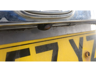 Замок багажника Honda CR-V 2006-2012