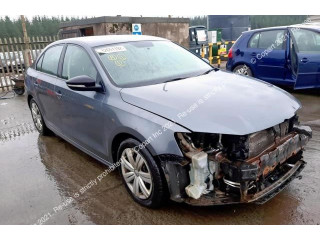 Стартер  Volkswagen Jetta 6 2014-2018   02Z911024H   