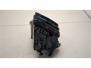 Фара передняя  Chevrolet Blazer 2018-2023 правая 