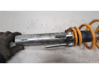 Стойка амортизатора  Volkswagen Passat CC 2008-2012      