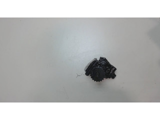 Масляный насос