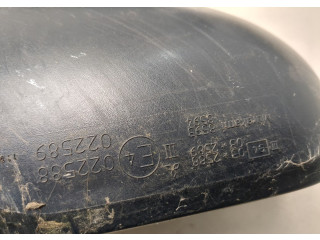 Зеркало боковое Mitsubishi Outlander XL 2006-2012 левое