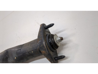 Стойка амортизатора  Mazda CX-7 2007-2012      