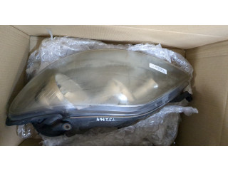 Фара передняя Volkswagen Golf Plus левая