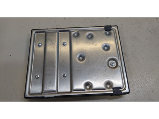 Блок БСМ Audi A7 2010-2014