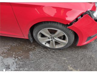 Генератор Seat Leon 3 2012-2016 04E90015A, 04E903015 3 1.4 бензин