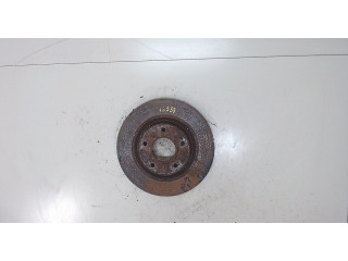 Диск тормозной Infiniti G 2002-2007 3.5 передний 40206AM800