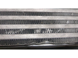 Интеркулер  Citroen C4 Picasso 2013-2018       