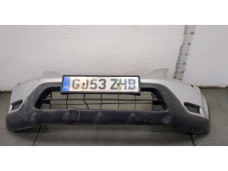 Бампер Honda CR-V 2001-2006 передний