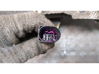    Рейка рулевая без г/у  Audi Q3 2011-2018      