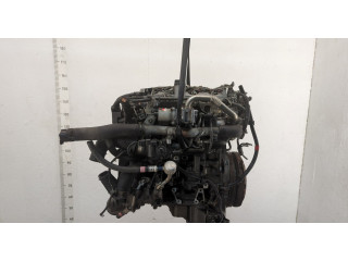 Форсунка топливная Lexus IS 2005-2016 2367029055