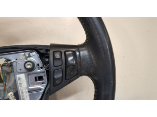 Руль Saab 9-3 2002-2007 12757872