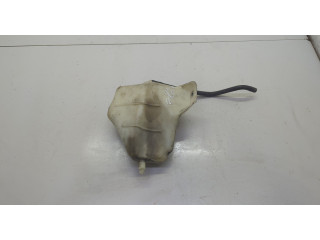 Бачок расширительный  Acura ZDX 2009-2013    