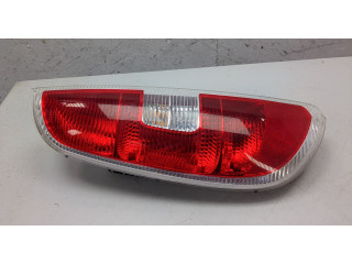 Задний фонарь     5J7945111     