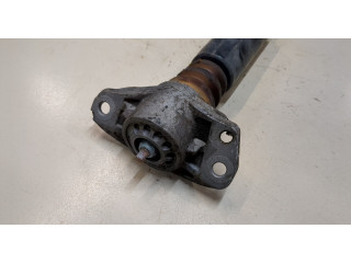 Стойка амортизатора  Volkswagen Passat CC 2008-2012      