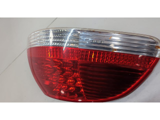 Задний фонарь     63217164739, 7164739     