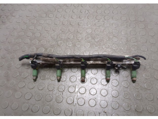 Форсунка топливная  Volvo V70 2001-2008         