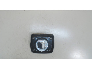 Подушка безопасности водителя Jeep Cherokee 1990-2001