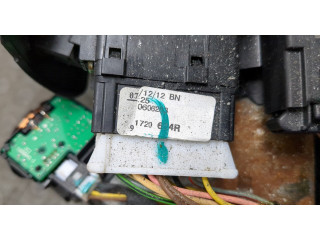 рейка Колонка рулевая Dacia Duster 2010-2017