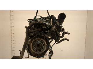 Форсунка топливная  Dacia Duster 2017-2024         