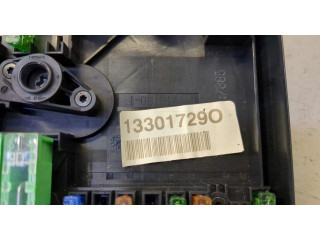 Блок предохранителей Volkswagen Golf Plus 1K0937125A, 1K0937132F