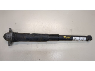 Стойка амортизатора  Volkswagen Jetta 7 2018-      