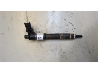 Форсунка топливная Jaguar XF 2007–2012