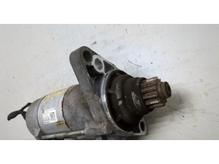 Стартер Skoda Octavia (A7) 2013-2023 1.6