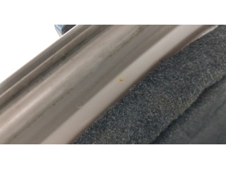 Замок багажника  Lexus LS400 UCF10 1989-1994       