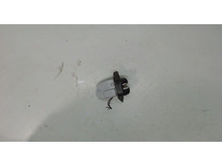 Замок багажника Mitsubishi Pajero / Montero 2000-2006