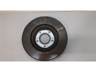 Диск тормозной KIA Optima 4 2015-2018 2. передний 4 51712C2000