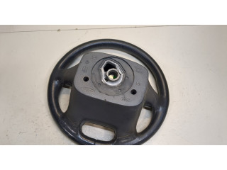 Руль  Volvo V70 2001-2008            