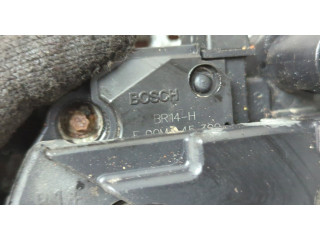 Генератор  Volkswagen Caddy 2004-2015       06F903023    