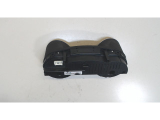 Панель приборов  Mercedes GL X164 2006-2012       1645408847     4.7  Бензин