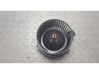 Моторчик печки GMC Acadia 2019-2025 84879262 84879262