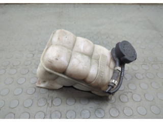 Бачок расширительный Land Rover Discovery 2 1998-2004