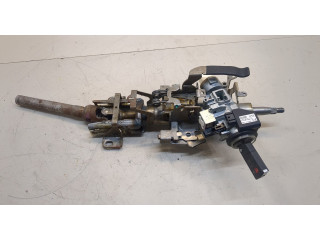 рейка Колонка рулевая Mazda 6 2008-2012 USA