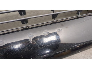 Бампер  Infiniti QX56 2010-2013 передний   620221LA0H