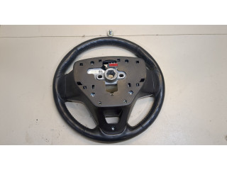 Руль  Ford Explorer 2010-2015           