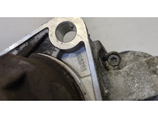 Стартер  Volkswagen Golf 5 2003-2009      