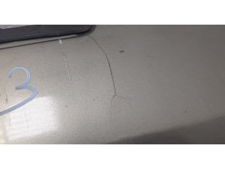 Бампер Nissan Pathfinder 2004-2014 задний 85022EA525