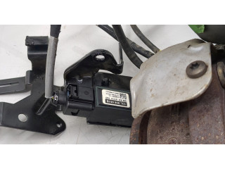  Турбина  Volkswagen Golf 7 2012-2020             