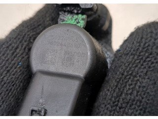 Форсунка топливная Citroen C4 2010-2020 9802448680