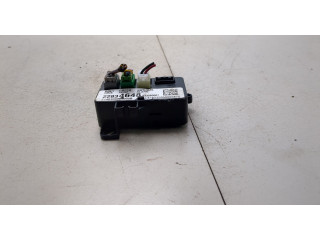 Блок комфорта  Chevrolet Tahoe 2014-2021      22834648  